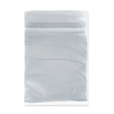 Resealable Golden Comic Bags - Starbase 505